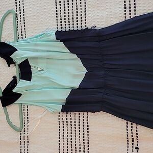 Maxi dress mever worn